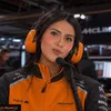 Nic Franco