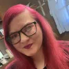 lauralightsey