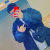 frankofelipe