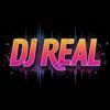 Dj Real