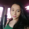 deboralima8