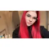 bellabuuu_