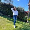 soniasuarezduque