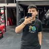 aangelbhz