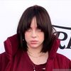 billie.owner