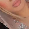 saffana.29