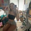 samantha.schultz7