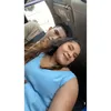 carinavasquez4