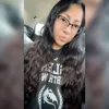 alyssaharvey30_