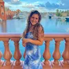hannahmekky