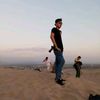 __mike22
