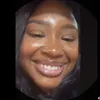 aintyouleeah