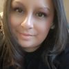 mizzuz_laura81_2.0