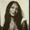 rrebecca.o