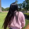 juliananeriii