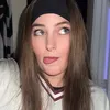 yapurly