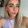 melissadedroog