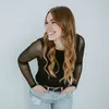 morganmathias23