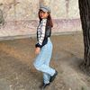 dany_tr_val