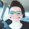 absmorg