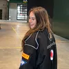 mariasolsikke