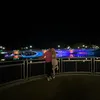 andreyajade