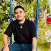 oswaldogonzalez17