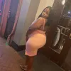 hybridqueen_