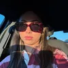 briiannaa01