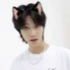 minghao_enthusiast