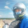 angel.moto.oficial