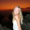 alysssacookie
