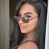 shirel.zeevi