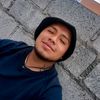stan_c7