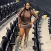 jaleesa