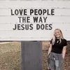 savannahjudelovesjesus