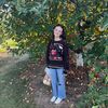 livradcliff