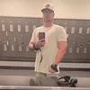 codyruffin