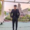 mafdy_ayman0