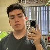 pollito_campero69