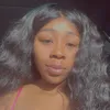 lynnetteharris1
