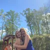 lexi_d12
