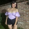 feersantucho