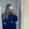 xoxemilythompsonxox