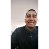 bryan.padilla0
