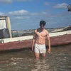 emilbenrri