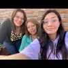 andreabazan7