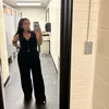 _kinnettmal