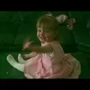 abigailcatherinex