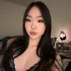 binniesong